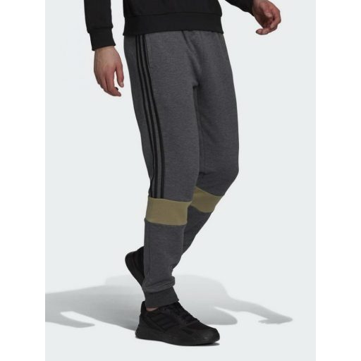 Adidas jogging alsó - XXL