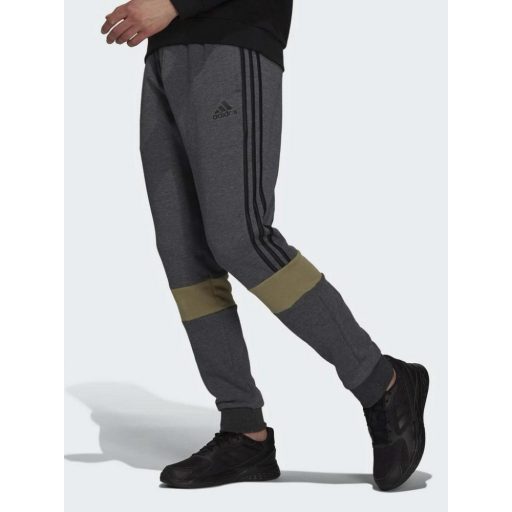 Adidas jogging alsó - XXL