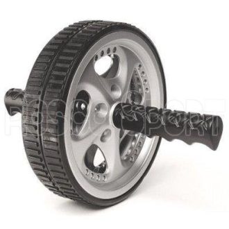 Everlast Duo Wheel hasizomerősítő