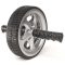Everlast Duo Wheel hasizomerősítő
