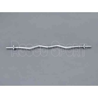 Francia rúd, 120 cm