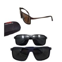 Giorni napszemüvegek