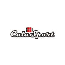 Kerékpáros kabátok
