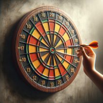 Darts