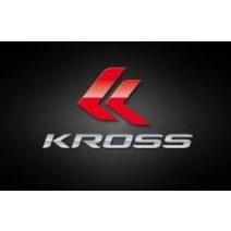 KROSS napszemüvegek