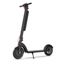 Elektromos roller