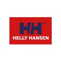 Helly Hansen napszemüvegek