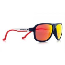 Red Bull napszemüvegek