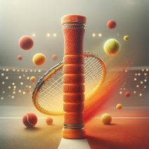 Alapgrip