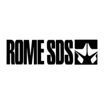 ROME SDS Snowboard