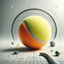 Teniszlabda