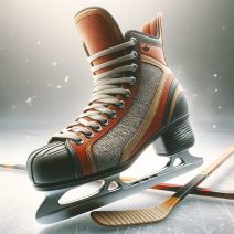 Férfi jégkorcsolya
