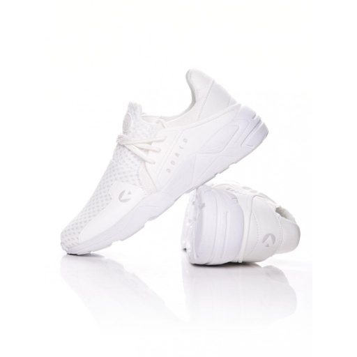 Dorko Space fehér sport lifestyle cipő 41-es