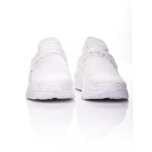 Dorko Space fehér sport lifestyle cipő 41-es