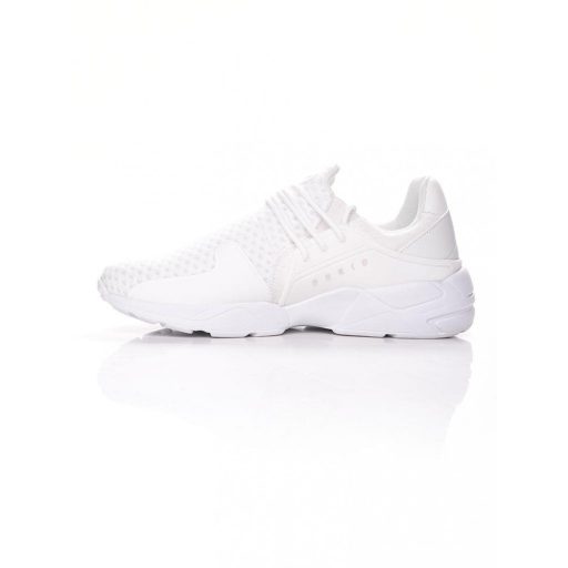 Dorko Space fehér sport lifestyle cipő 41-es
