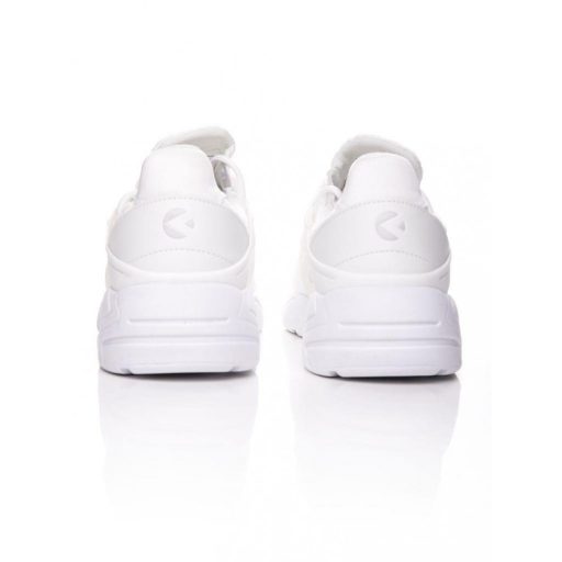 Dorko Space fehér sport lifestyle cipő 41-es