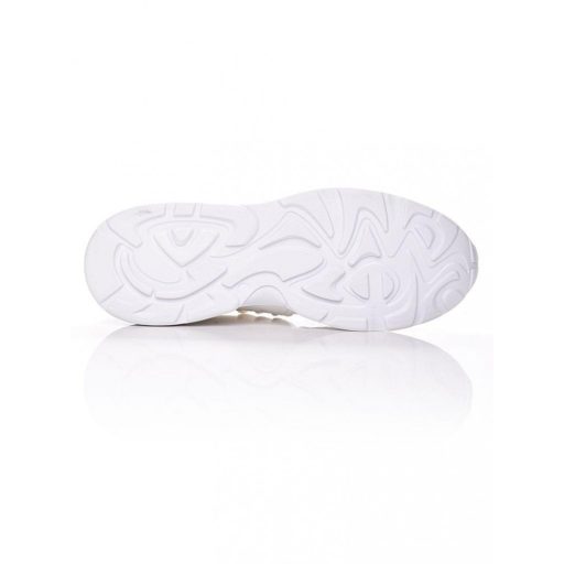 Dorko Space fehér sport lifestyle cipő 41-es