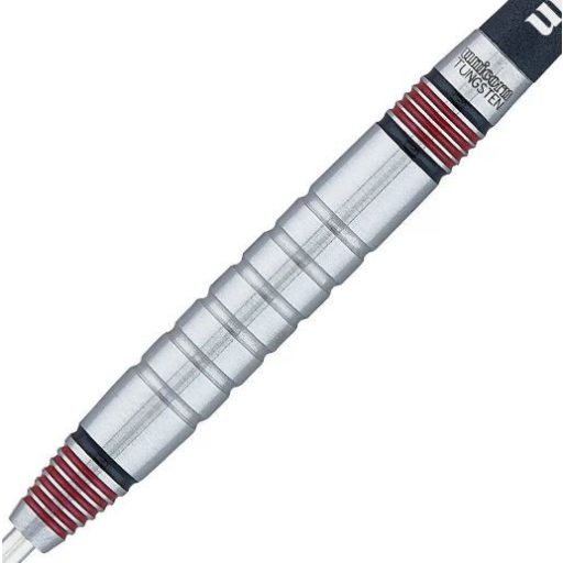 unicorn steel darts szett