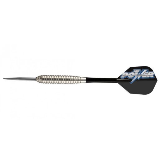 TARGET steel POWER SILVERLIGHT Phil Taylor darts szett - 24 g