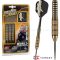 TARGET steel POWER Bolt Phil Taylor darts szett - 22 g