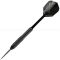 TARGET steel POWER Storm Phil Taylor darts szett - 22 g