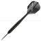 TARGET steel POWER Storm Phil Taylor darts szett - 24 g