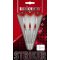 Unicorn Striker steel darts készlet - 24 g