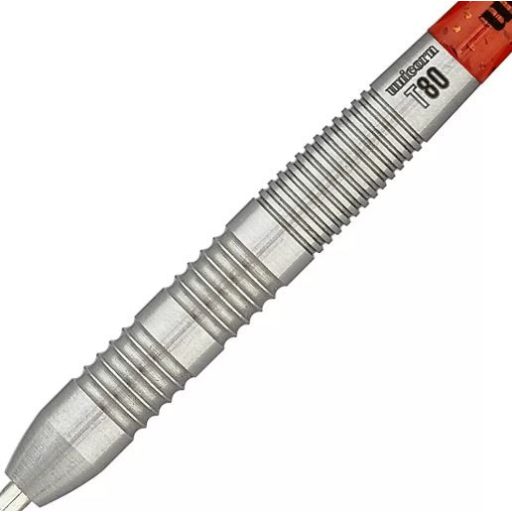Unicorn Striker steel darts készlet - 24 g