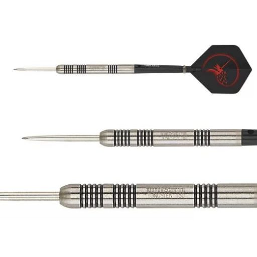 Unicorn core tungstein darts szett 21g