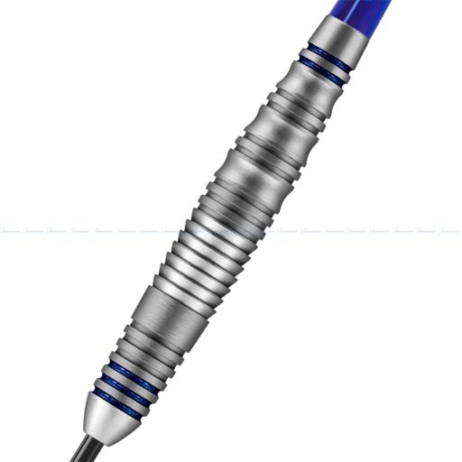 Harrows Vespa Steel Darts szett - 23 g