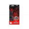 Harrows Steel Fire High Grade Alloy, acél darts szett - 21 g