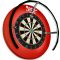 Darts világítás Shot Lumen Core