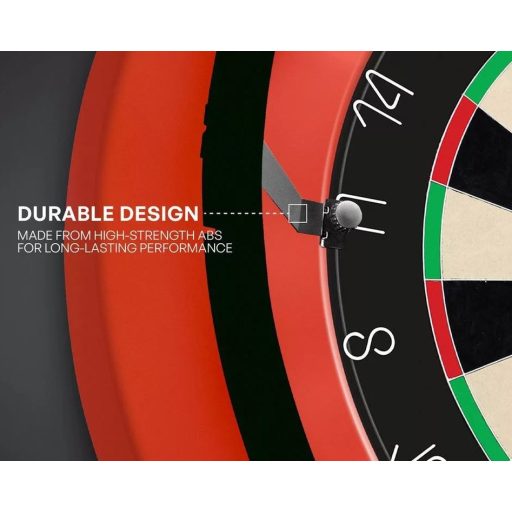 Darts világítás Shot Lumen Core