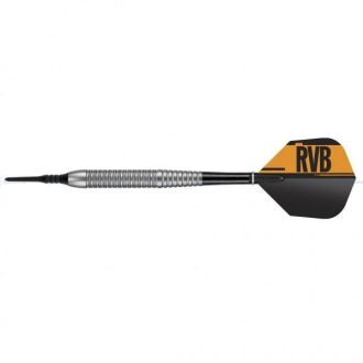Target RVB soft darts szett - 18g