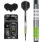 Winmau Ton Machine soft darts szett - 18 g