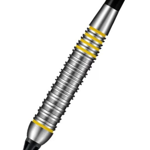 Harrows Chizzy soft darts szett - 18 g 