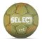 Select HB Solera kézilabda, V24, zöld - 2-es