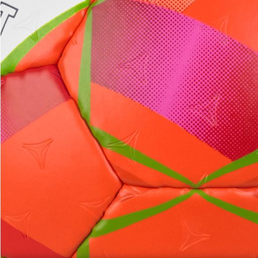 Select replica EHF euro kézilabda, 0