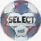 SELECT Ultimate EHF kézilabda, meccslabda, fehér/pasztell kék - 2-es