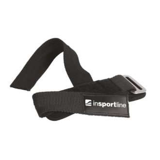insportline power strap heveder