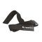 insportline power strap heveder