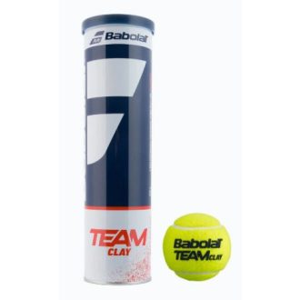 Bablolat Team Clay