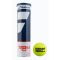 Bablolat Team Clay