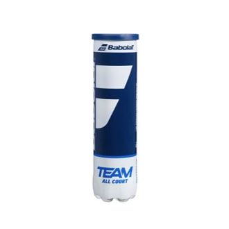 Babolat Team All Court