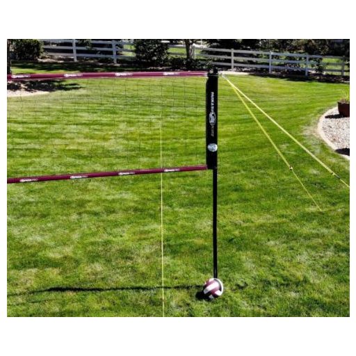 Spiker Pro röplabdaháló szett