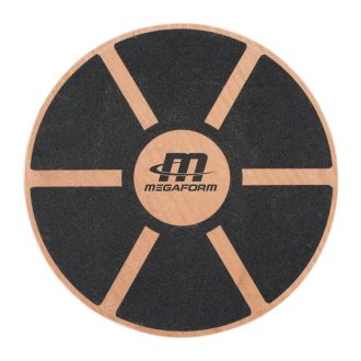 Round trainer fa balance board