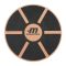 Round trainer fa balance board