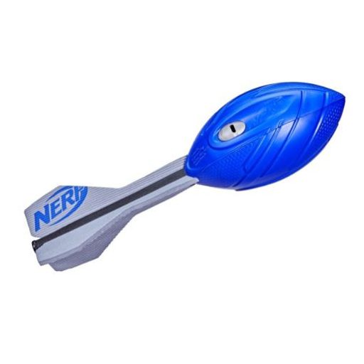 Nerf Vortex Aero labda, hanggal