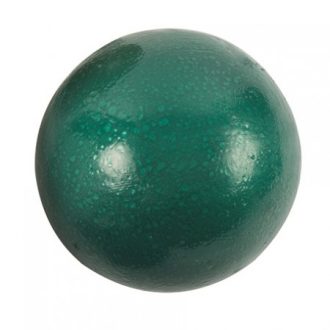 Megaform vas súlygolyó, 3 kg