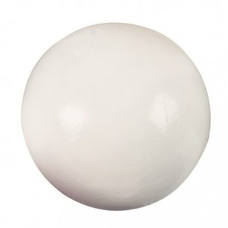 Megaform vas súlygolyó, 4 kg